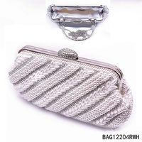 BAG12204RWH