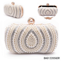 BAG12205GCR