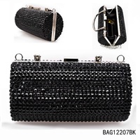 BAG12207BK