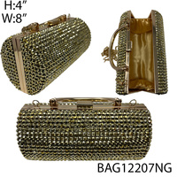 BAG12207NG