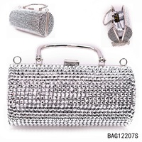 BAG12207S