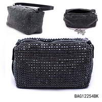 BAG12254BK