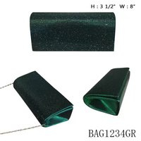 BAG1234GR