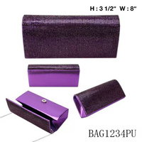 BAG1234PU