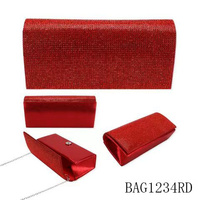 BAG1234RD