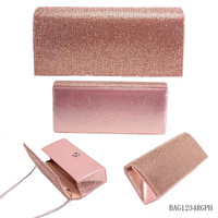 BAG1234RGPH