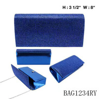 BAG1234RY
