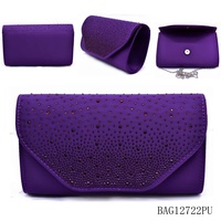 BAG12722PU