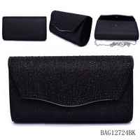 BAG12724BK