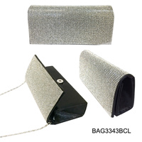 BAG3343BCL