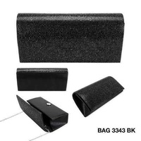 BAG3343BK