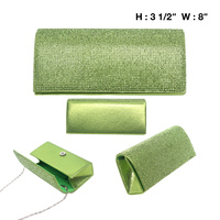 BAG3343LM