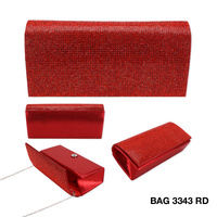 BAG3343RD