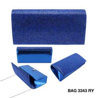 BAG3343RY