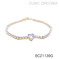 BCZ1139G