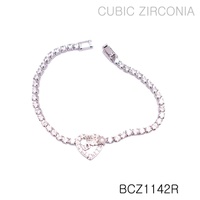 BCZ1142R