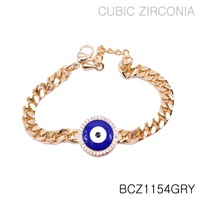 BCZ1154GRY