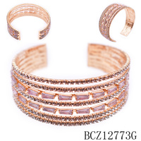 BCZ12773G