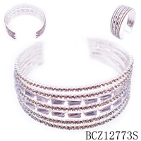 BCZ12773S