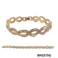BH2275SAB