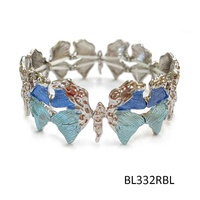 BL332RBL