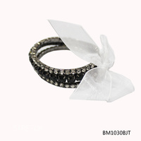 BM1030BJT
