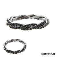 BM1761BJT