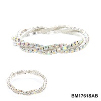 BM1761SAB