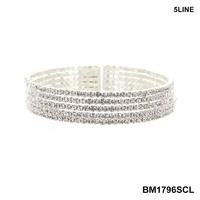 BM1796SCL