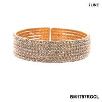 BM1797RGCL