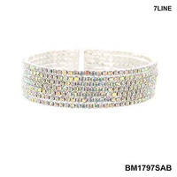 BM1797SAB