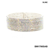 BM1798SAB