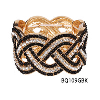 BQ109GBK