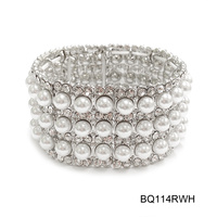BQ114RWH