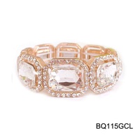 BQ115GCL
