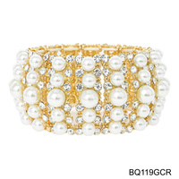 BQ119GCR