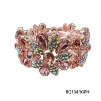 BQ134RGPH
