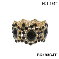 BQ193GJT