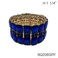 BQ206GRY