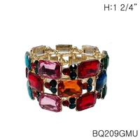 BQ209GMU