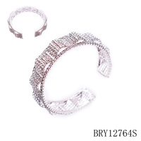 BRY12764S