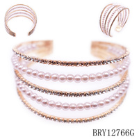 BRY12766G