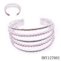 BRY12766S