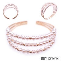 BRY12767G