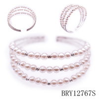 BRY12767S