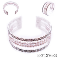 BRY12768S