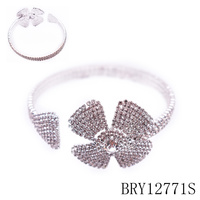 BRY12771S