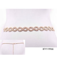 BTY11996G