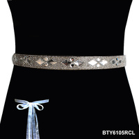 BTY6105RCL