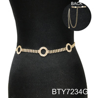 BTY7234G